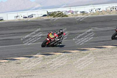 media/Jan-16-2026-CVMA Friday Practice (Fri) [[6f2bf47531]]/4-Racer 3-NRS/Session 3 (Bowl)/